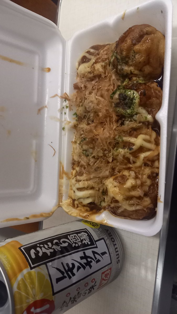 masa28z's tweet photo. 昨日のリベンジ😋気持ち的には昨日の分だからゼロカロリー🥳 https://t.co/zoLk5YsYMh