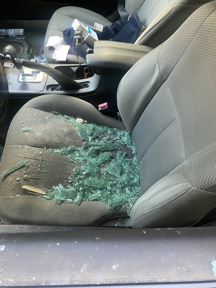 Jantal 🇳🇬🇸🇳 tweet media