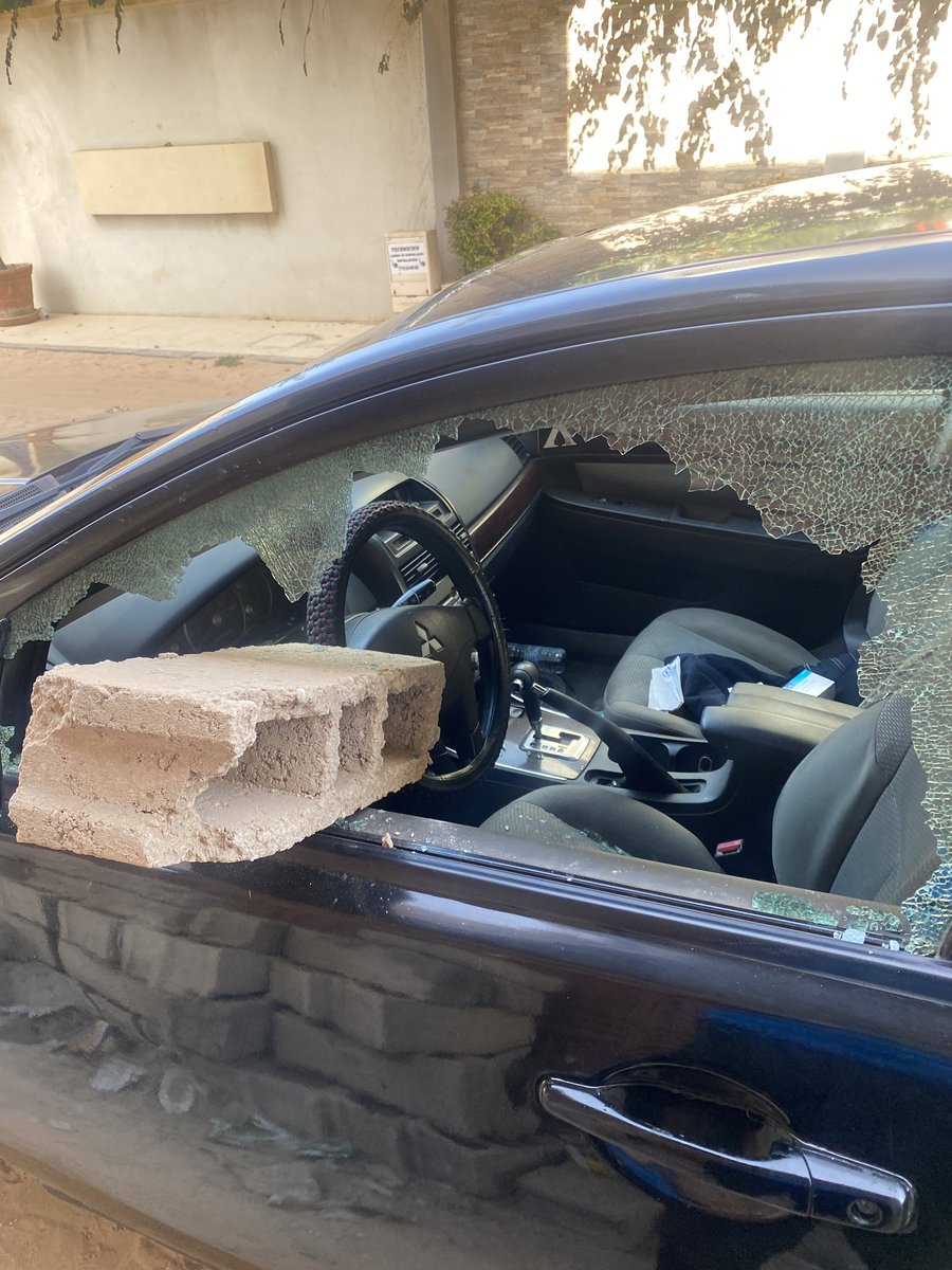 Jantal 🇳🇬🇸🇳 tweet media