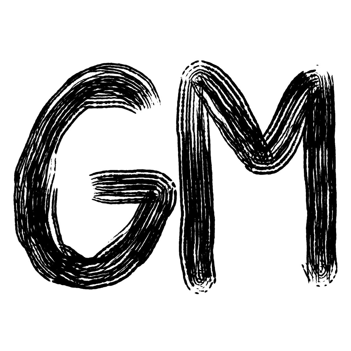 GM from another beautiful day in Spain