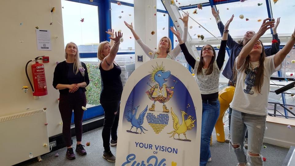 Natalie Reeves Billing DL (NRB) tweet media