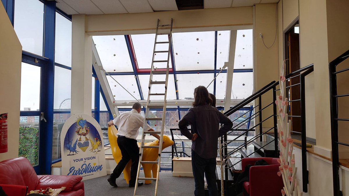 Natalie Reeves Billing DL (NRB) tweet media