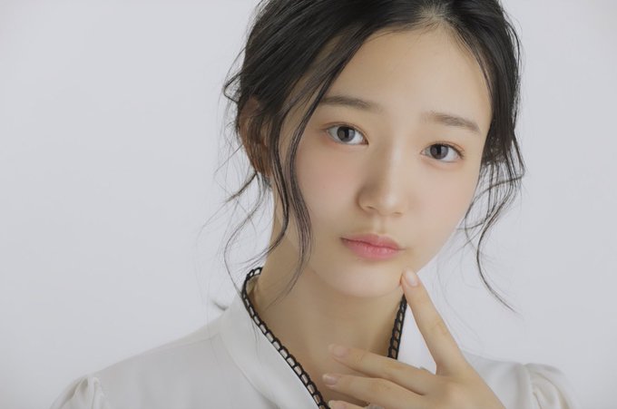 Twitterのコスプレ画像22