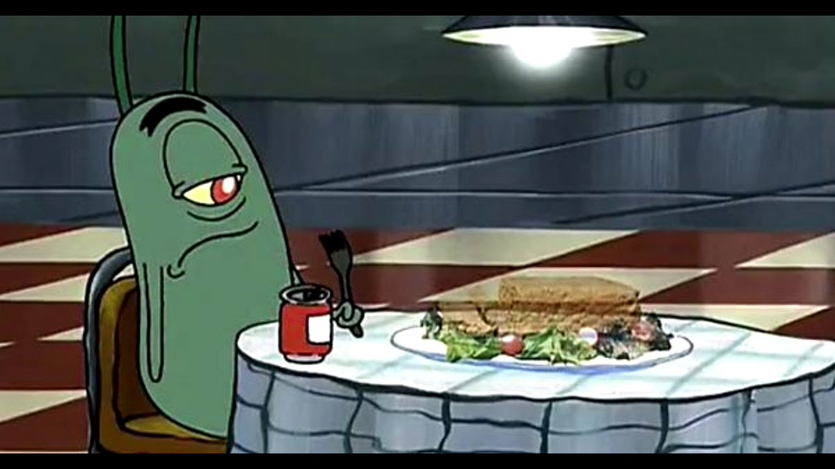 TheAngelKing47's tweet photo. $100 meal in California https://t.co/juePhNrtFy