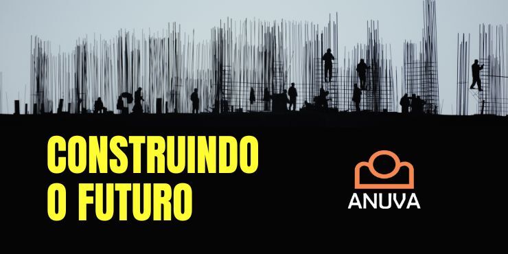 anuvabrasil's tweet photo. Construção em 2030, relatório traz um a leitura aprofundada do setor da construção civil e revela tendências para favorecer seu crescimento.
https://t.co/8buI4yHue9 https://t.co/jFSaF0pxNO