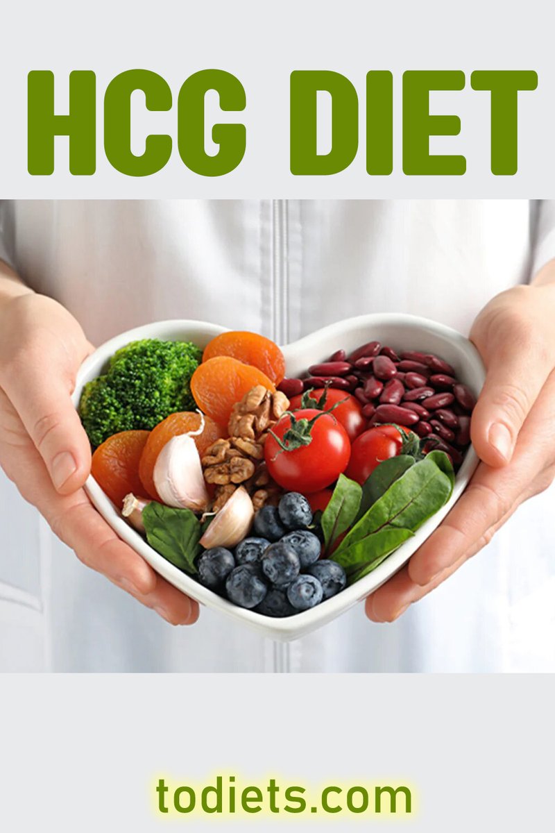 to_diets's tweet photo. HCG DIET 
This is essentially a hormonal therapy that includes consuming an abnormally low amount of calories while taking an https://t.co/M91GOws3gT

#FadDiets
#DietMyths
#HealthyEating
#NutritionTips https://t.co/qNp6ycXyXB