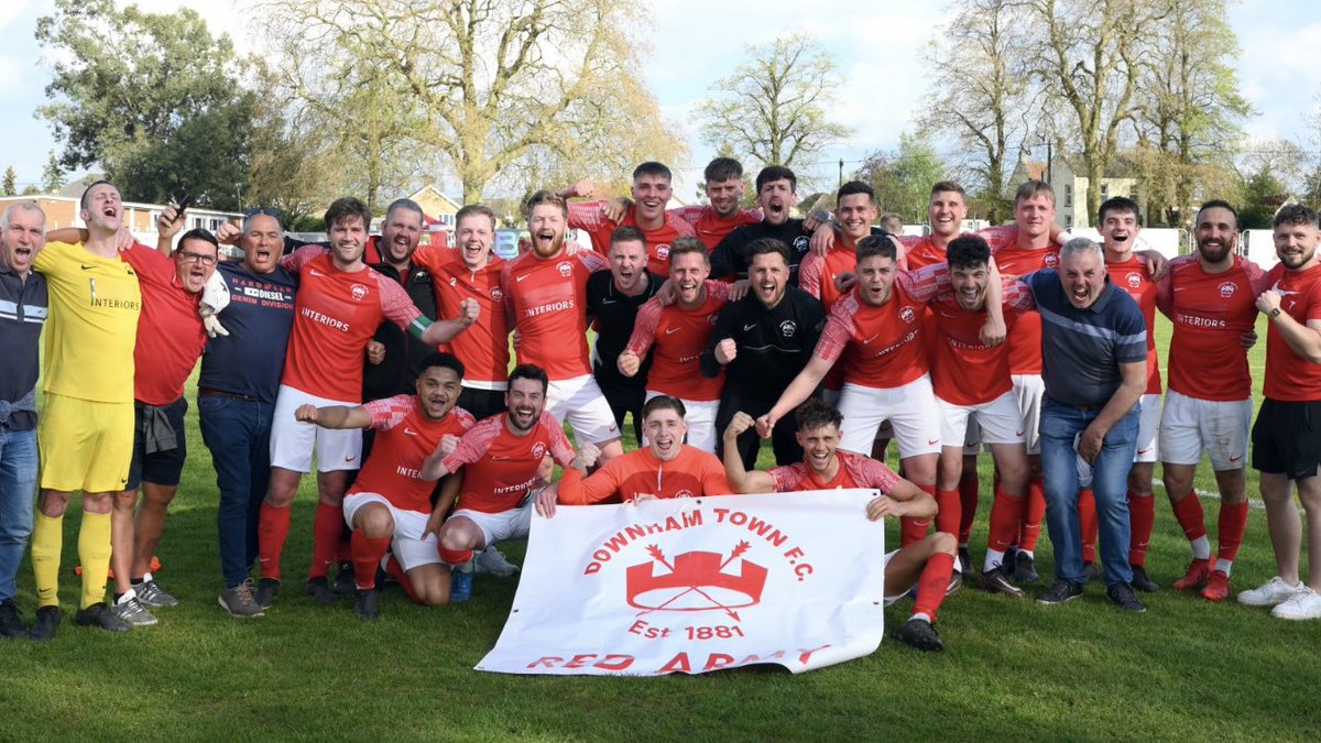 Duncan McAnally tweet media