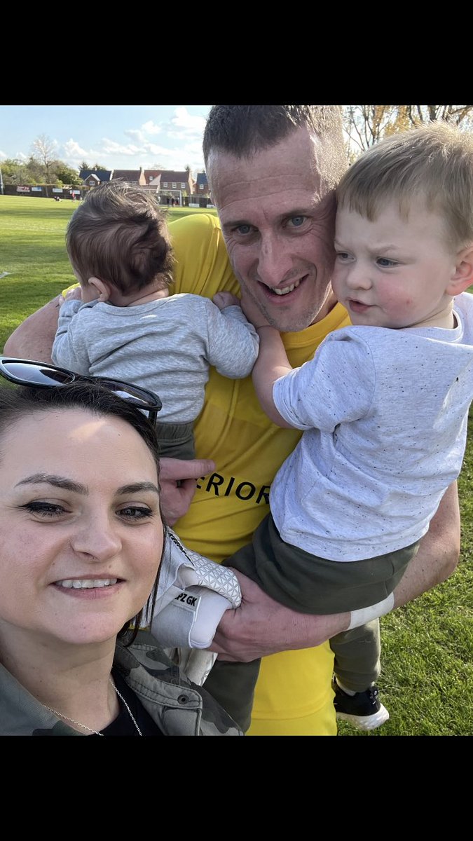 Duncan McAnally tweet media