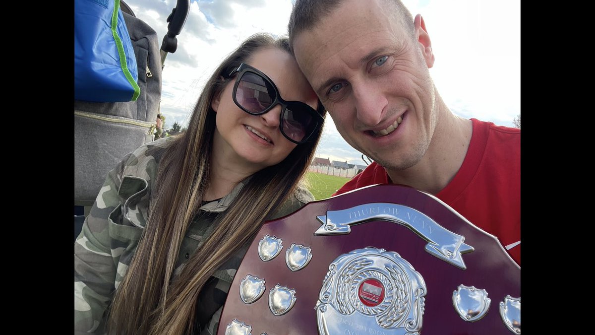 Duncan McAnally tweet media