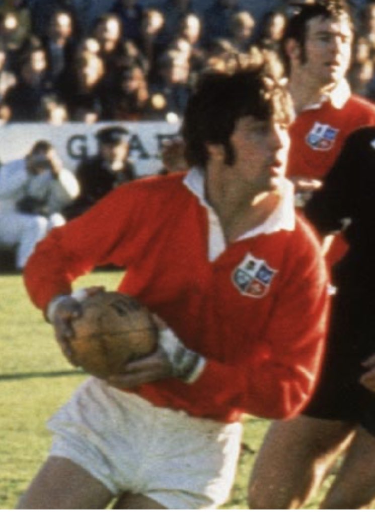 Phil Steele tweet media