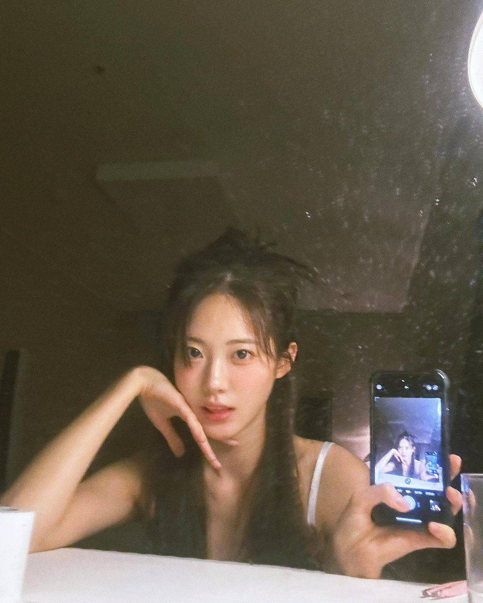 이여자진짜여자무서운지모르내......................