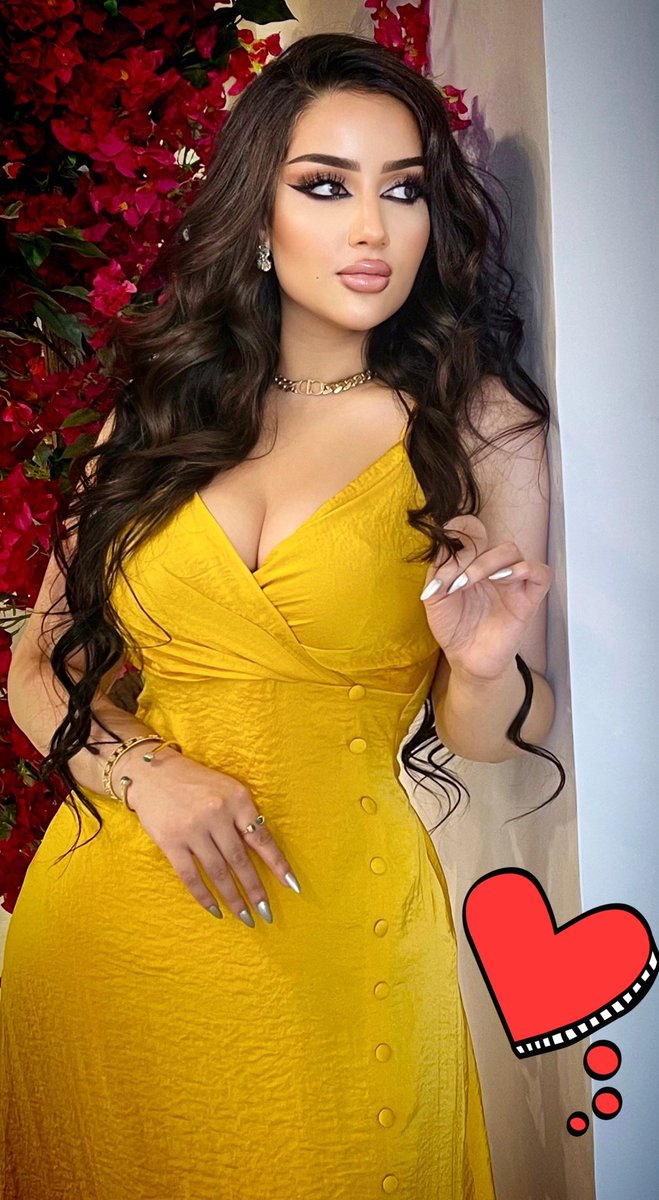 جمالو💋❤