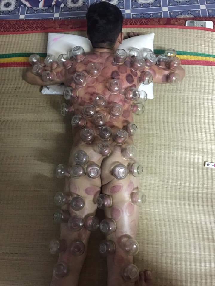 ចូលចិត្ត ជប់ខ្យល់ tweet media