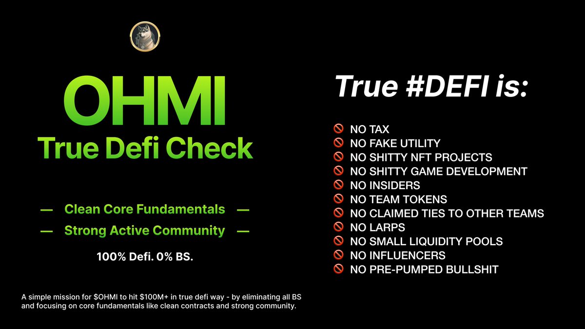 feelocifer®️ tweet media