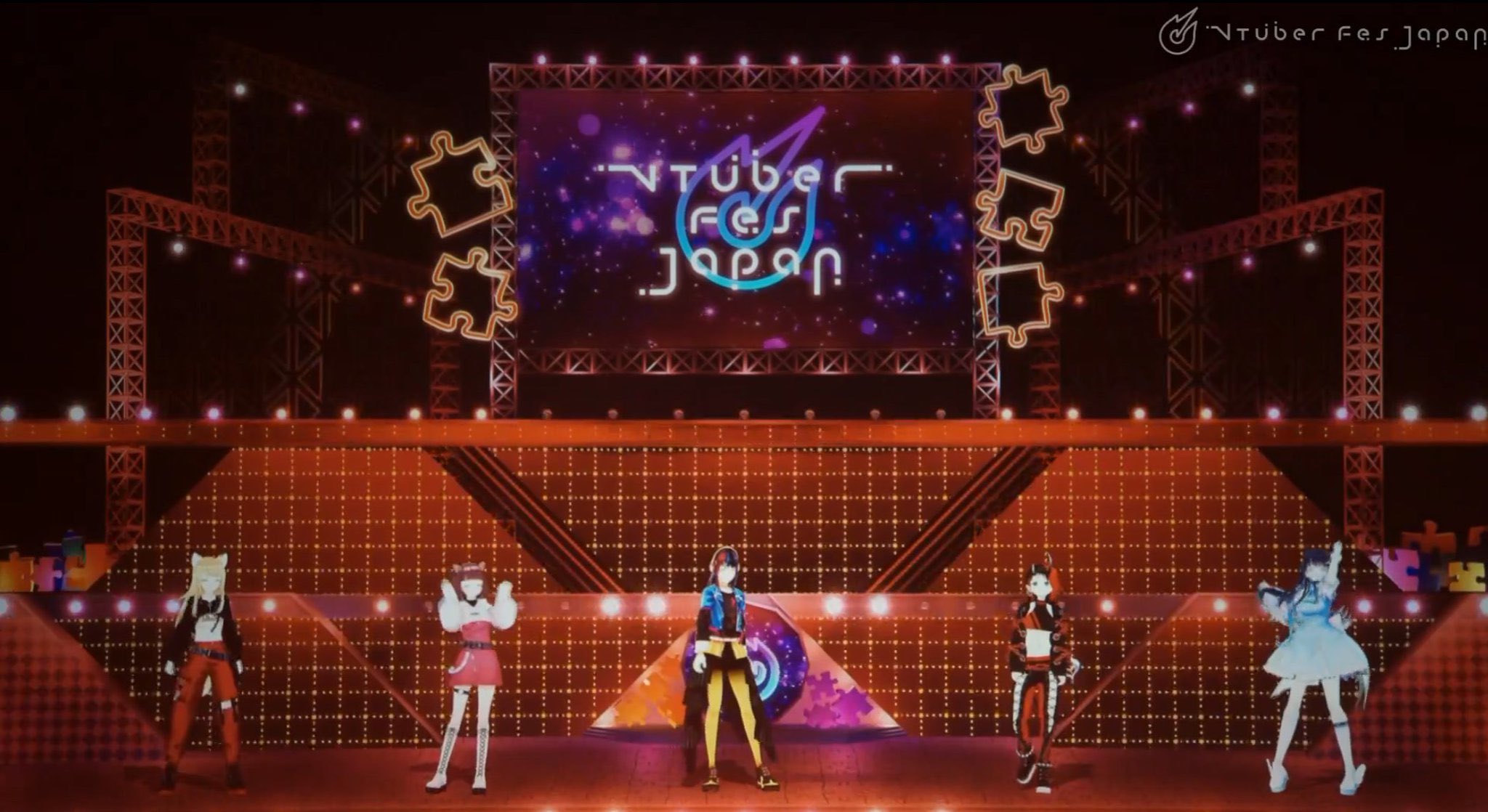 七海うらら💎 on X: 