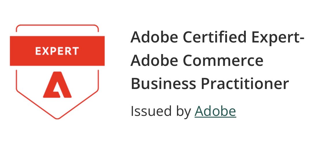 Jessie Hughes tweet media