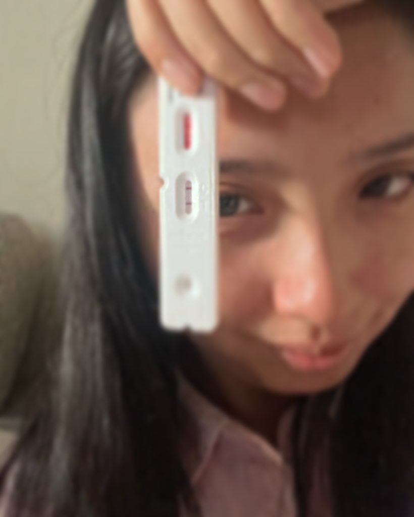 aping0323's tweet photo. 如图所示
二阳的我 https://t.co/nMron10pr5