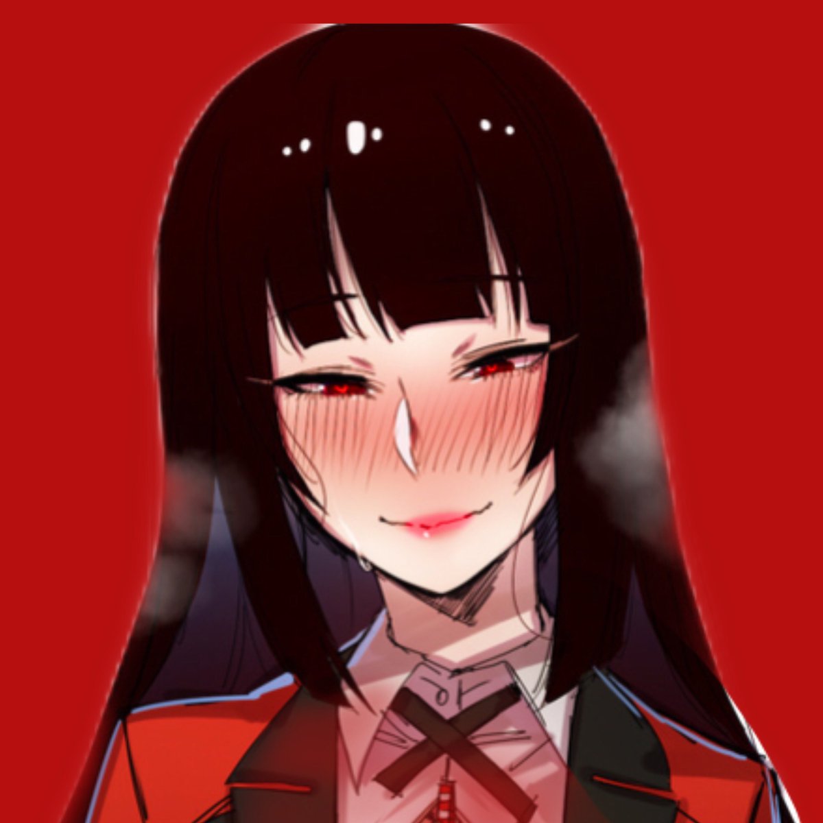PsychoPlaying's tweet photo. @STUDTOME ᅠ

𝑻𝒐𝒅𝒂𝒚'𝒔  𝑮𝑨𝑴𝑩𝑳𝑬  will be 
𝑨𝑳𝑳 about how long you 
can 𝙧𝙚𝙨𝙞𝙨𝙩 before of melting 
like glue in the  𝙐𝙍𝙂𝙀♡  of 
𝙁𝙐𝘾𝙆𝙄𝙉𝙂 these 𝐅𝑨𝑻𝑻𝑬𝑵𝑬𝑫♡
𝑪𝑶𝑪𝑲-𝑺𝑾𝑨𝑳𝑳𝑶𝑾𝑰𝑵𝑮♡ 
𝐂𝐎𝐖-𝙎𝙇𝙊𝙎𝙃𝙀𝙍𝙎  𝗅𝗂𝗄𝖾  𝐂𝙍𝘼𝙕𝙔!!

ᅠ https://t.co/IIJVfkcgCy