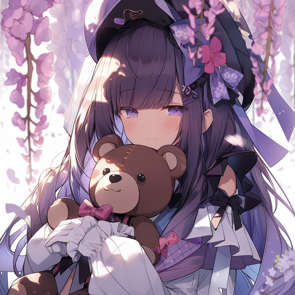 BibblBerry tweet media