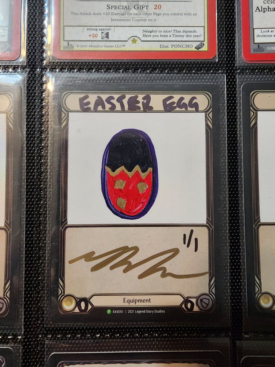 Collin J tweet media