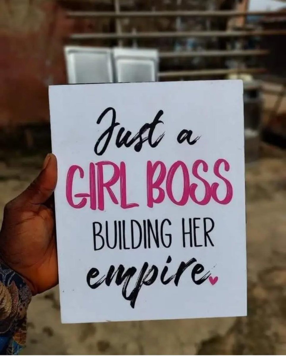 prettycrushB's tweet photo. Let your dreams always reflect in all you do everyday and don't ever give up on them!!! 

#keeppushing 
#God https://t.co/wzYrQMFBuV