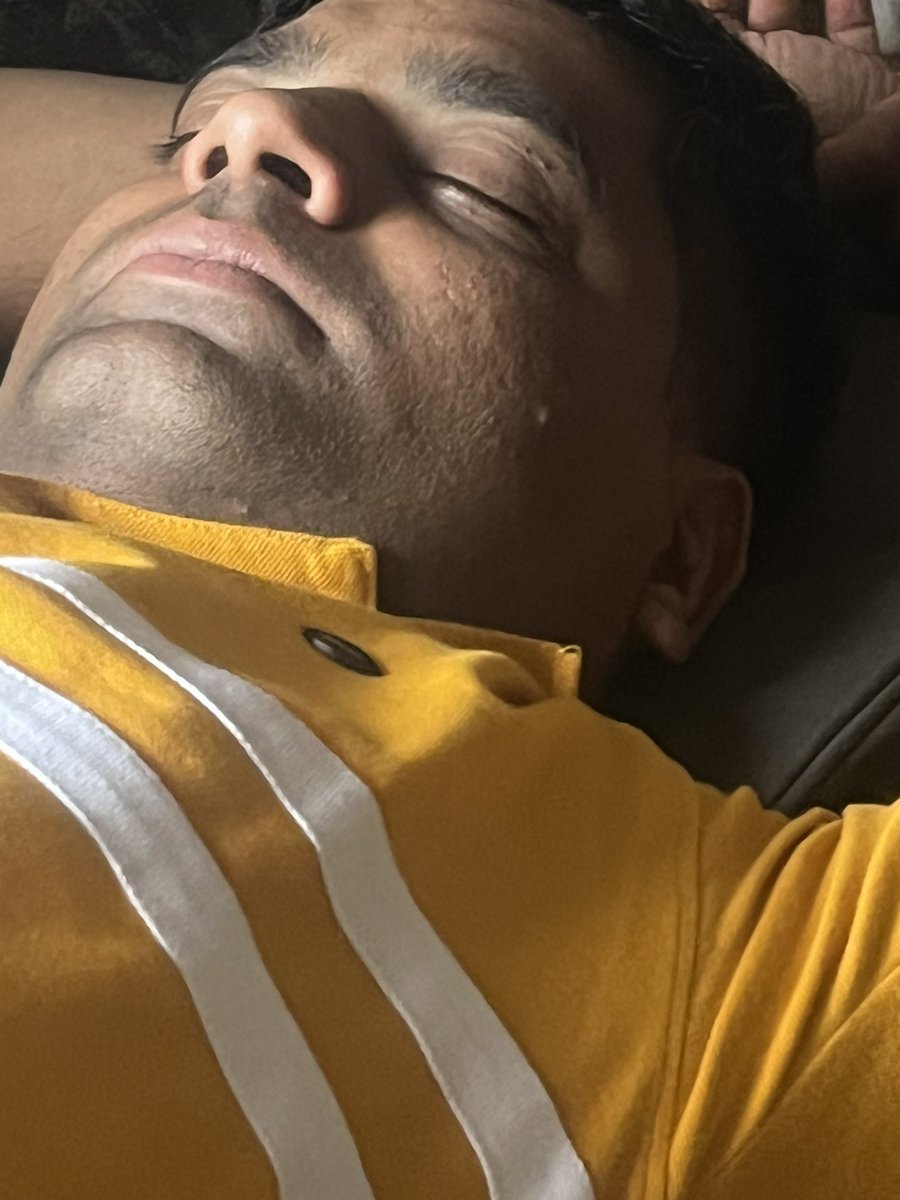 shalendram96189's tweet image. #parakram2023
#पराक्रम2023