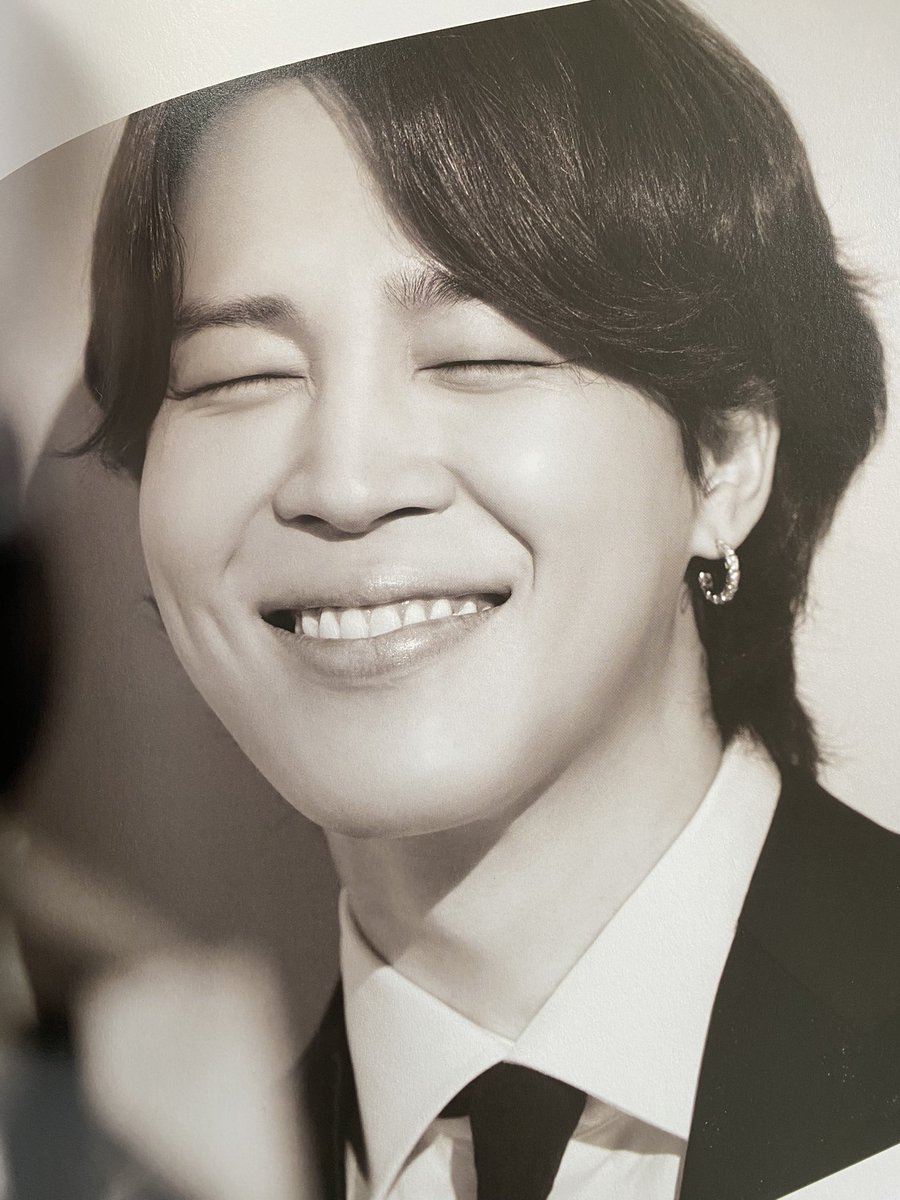 푸르름 𝓳𝓲𝓶𝓲𝓷 tweet media