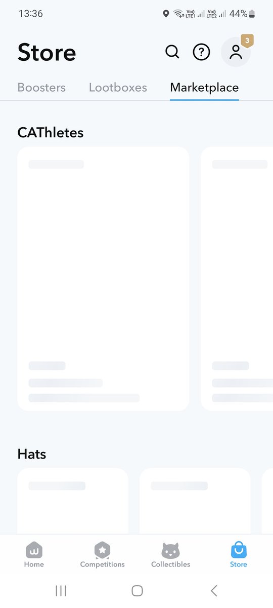 Crypto Warrior tweet media