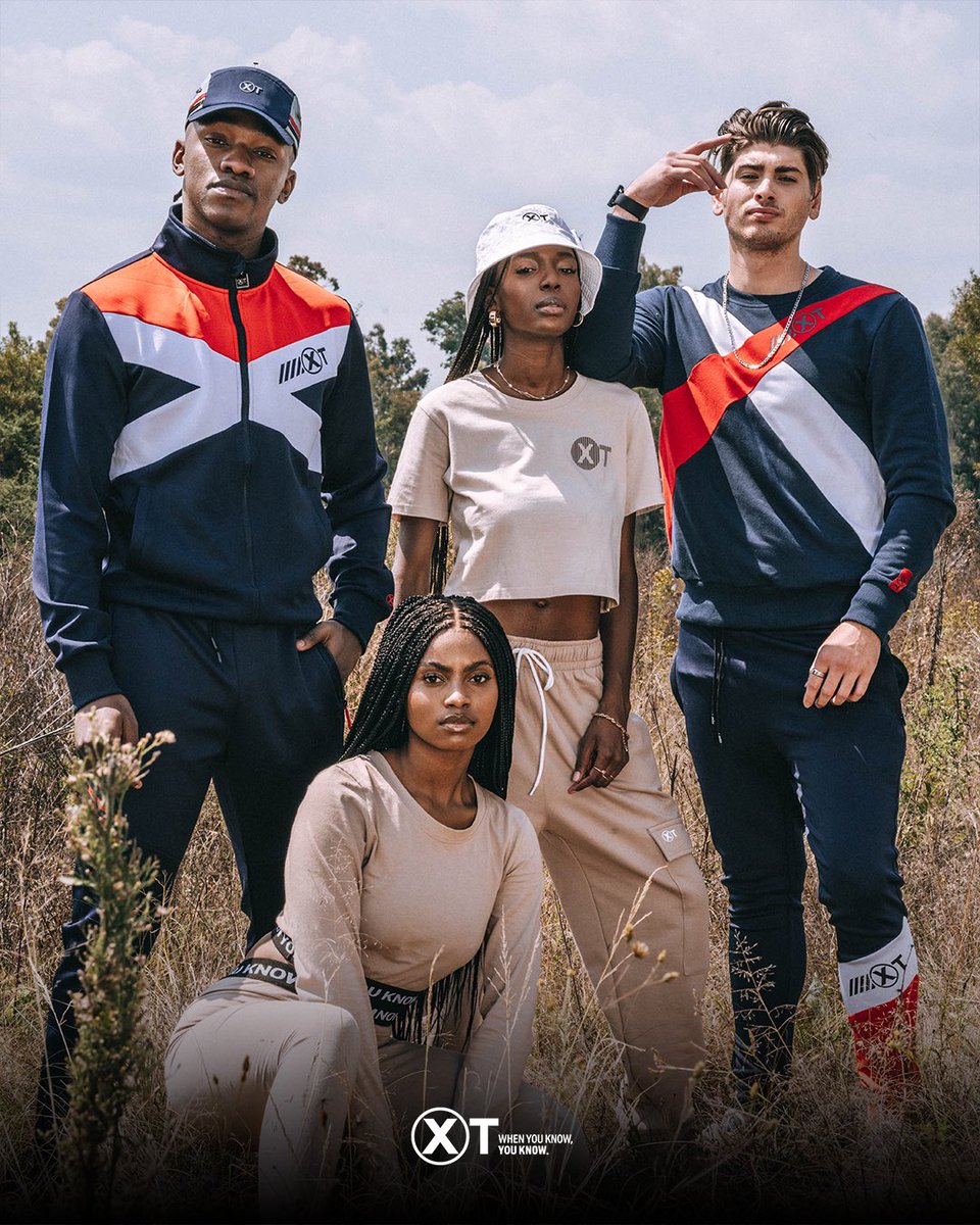 ThirdofHisName_'s tweet photo. Introducing eXoTic - XT Winter Collection
By The Cross Trainer
—
Your thoughts on this new collection?
Spot something you’d definitely wear?
#naturallandscapes #adventure #winter #neutraltones #cozy #duo #groupshots https://t.co/b729UzPTA5