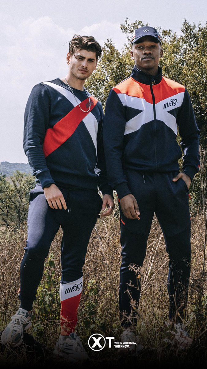 ThirdofHisName_'s tweet photo. Introducing eXoTic - XT Winter Collection
By The Cross Trainer
—
Your thoughts on this new collection?
Spot something you’d definitely wear?
#naturallandscapes #adventure #winter #neutraltones #cozy #duo #groupshots https://t.co/b729UzPTA5