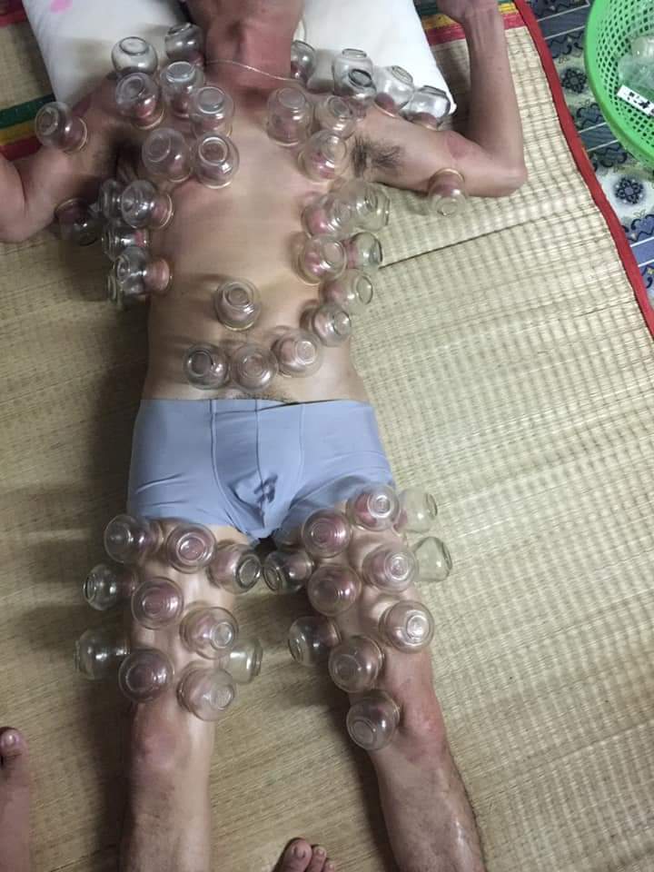 ចូលចិត្ត ជប់ខ្យល់ tweet media