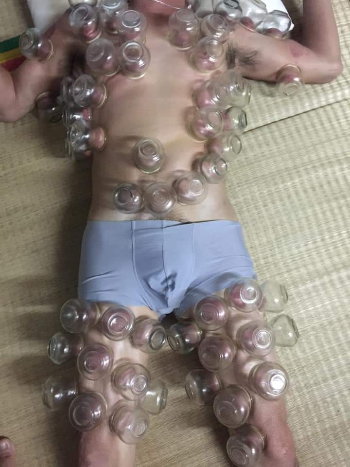 ចូលចិត្ត ជប់ខ្យល់ tweet media