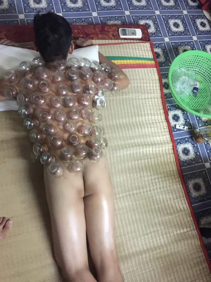 ចូលចិត្ត ជប់ខ្យល់ tweet media