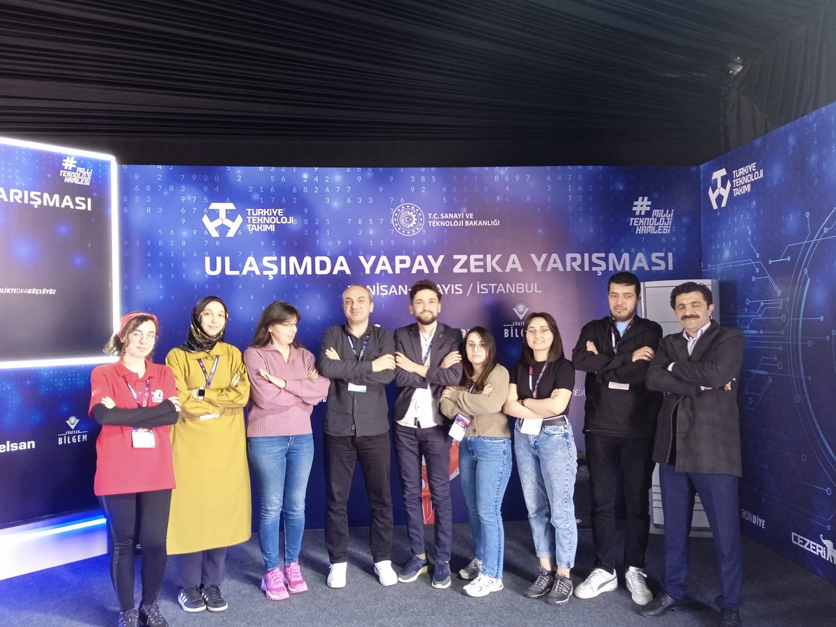 serdarhaci's tweet photo. Teknofestteyiz. Mühendislik Fakültesi öğrencileri 6 proje ile finalde yarışıyor. https://t.co/kCgtoxQvNl