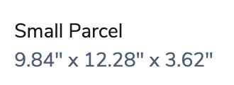 imTachu's tweet photo. @H10Software I have started using you! 😁 Can you please guide me on how I can update my default measurements units? Inches is just not workable for me 😅

👆🏻👇🏻This is in Listing Analyzer https://t.co/k2xYSeUylH