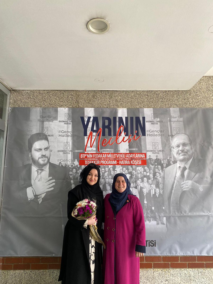 melekmdzw's tweet photo. Bu fotoğrafa kocaman bir kalp bırakıyorum...
@es_nani cokk❤️ https://t.co/zaTpTHto7w
