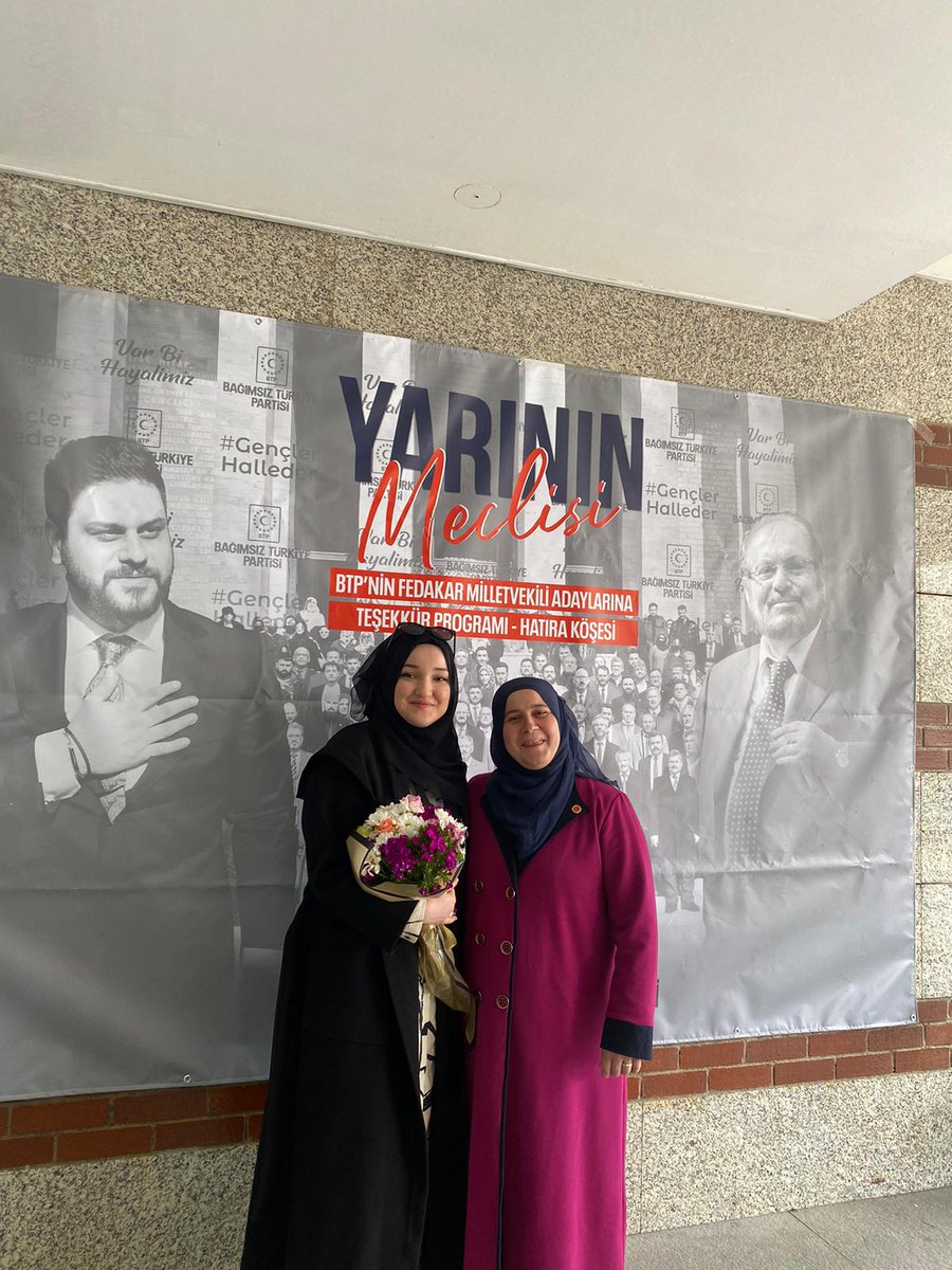 melekmdzw's tweet photo. Bu fotoğrafa kocaman bir kalp bırakıyorum...
@es_nani cokk❤️ https://t.co/zaTpTHto7w