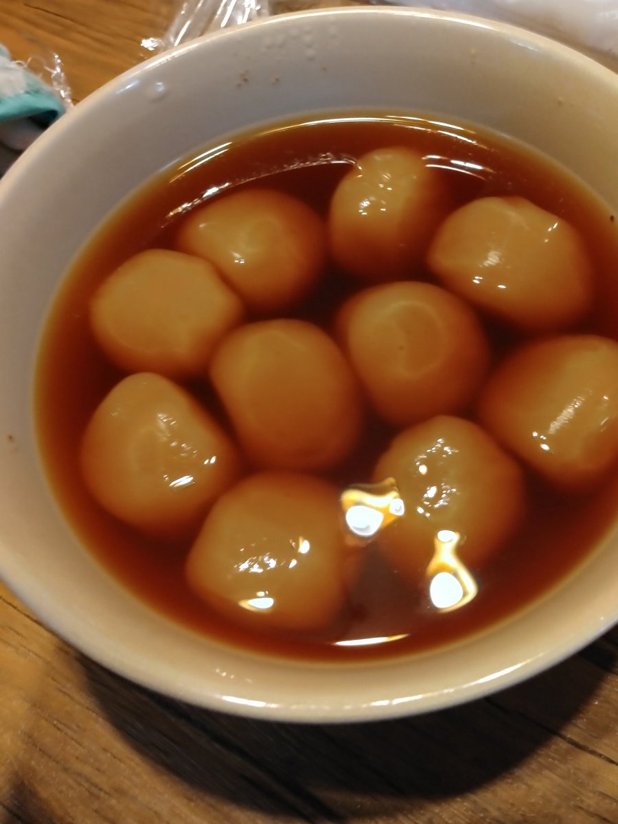 seal_roblo's tweet image. たまこーん