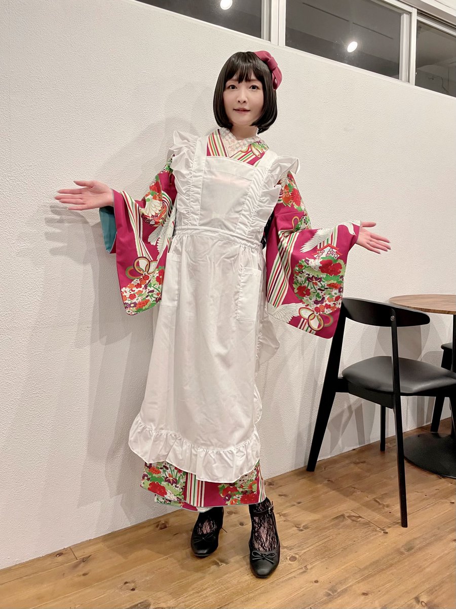 ⭐︎28日12時まで掲載⭐︎着物箪笥 箪笥 楓