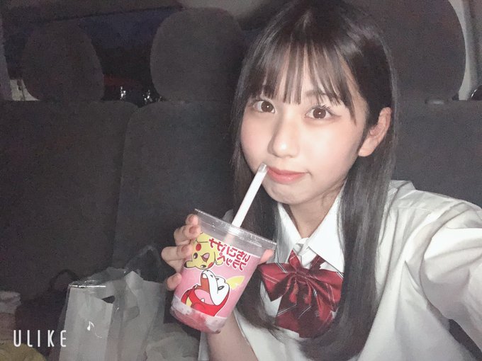 Twitterのコスプレ画像40