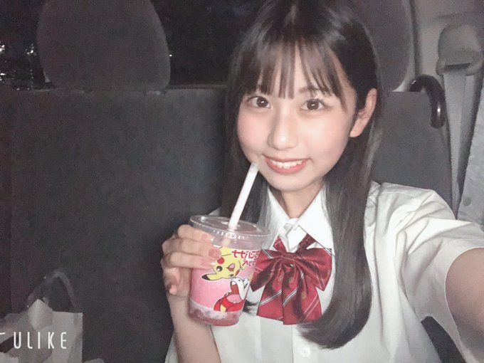 Twitterのコスプレ画像41