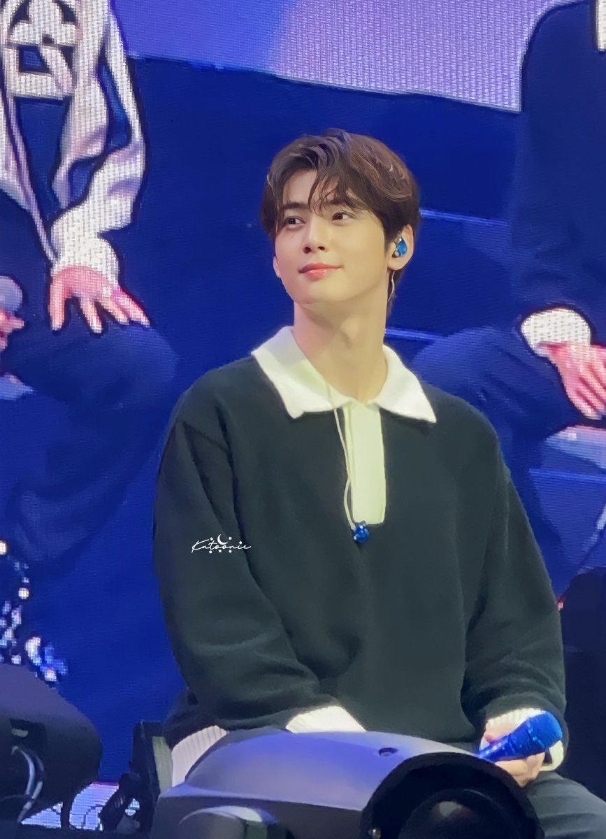 뚠니누나 คลั่งรัก Binnie 빈이 ทุกวินาที tweet media