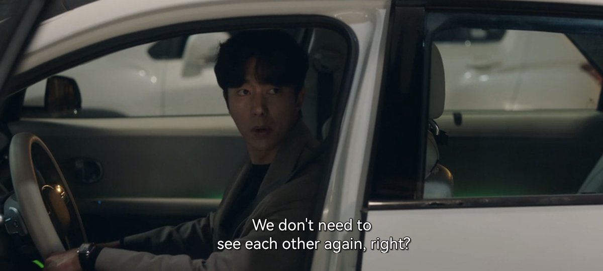 daheeverse's tweet photo. love language is not seeing each other
#TrueToLove #TrueToLoveEp6 https://t.co/CqWoAjo82H
