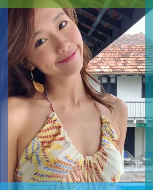 Good morning🥰🥰🥰