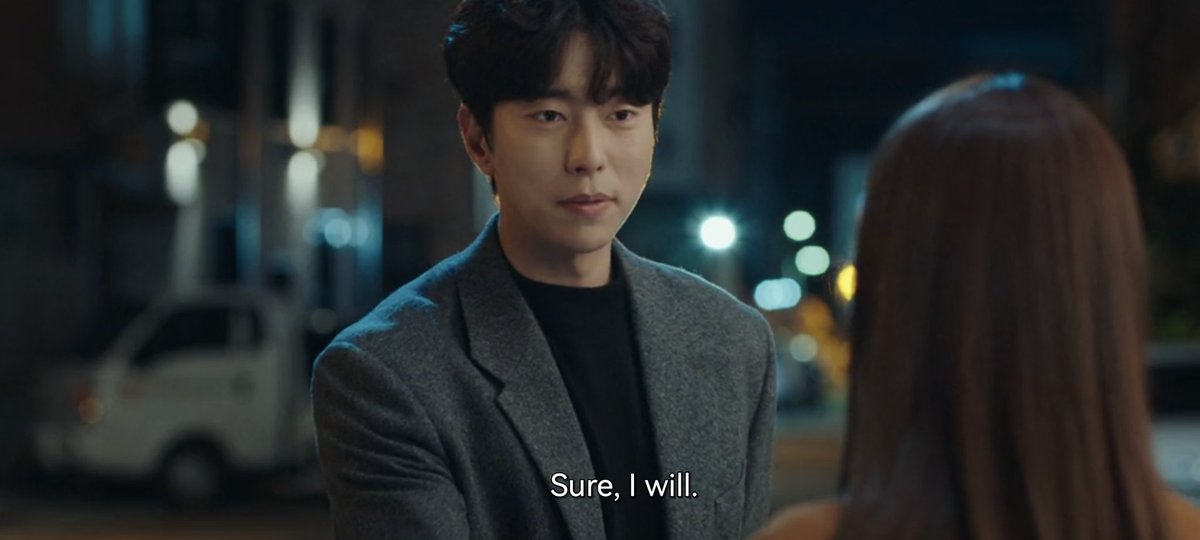 daheeverse's tweet photo. love language is not seeing each other
#TrueToLove #TrueToLoveEp6 https://t.co/CqWoAjo82H