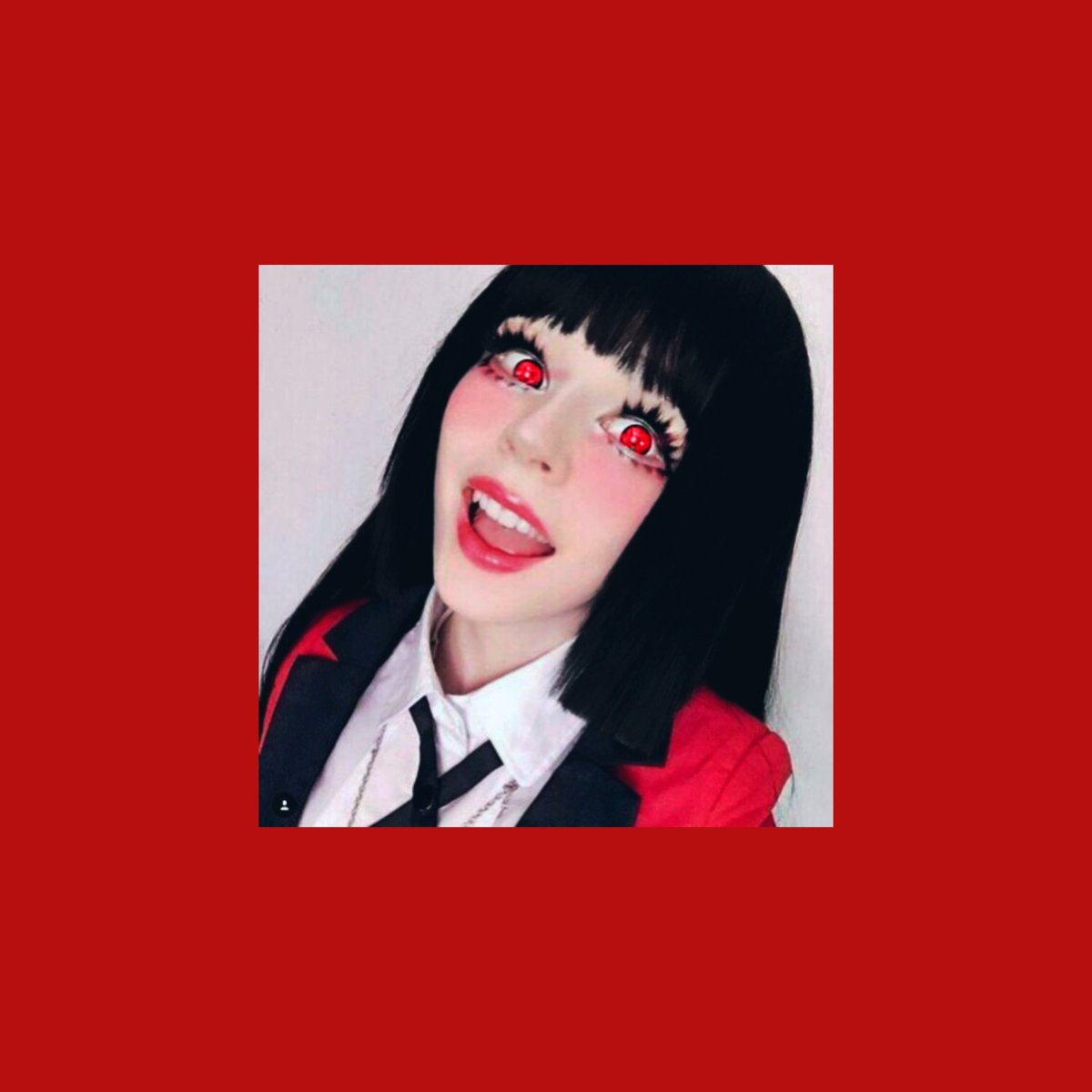 PsychoPlaying's tweet photo. ᅠ

𝒯𝐡𝐞𝐲  say  𝑵𝑬𝑽𝑬𝑹  stick 
your dick in 𝒄𝒓𝒂𝒛𝒚♡ , 𝒄𝒓𝒆𝒆𝒑𝒚♡ ,
𝒓𝒂𝒖𝒏𝒄𝒉𝒚♡ 𝑮𝑨𝑴𝑩𝑳𝑬𝑻𝑨𝑹𝑫𝑺 . .

𝙏𝙤𝙤  ( 𝗕̶𝑨̶𝑫̶ ) 𝙂𝙊𝙊𝘿  𝗇𝗈𝗇𝖾 can 
𝑺𝑷𝑰𝑻-𝑪𝑳𝑬𝑨𝑵  that 𝑭𝑨𝑻♡
𝑪𝑶𝑪𝑲𝑽𝑶𝑳𝑼𝑴𝑬  like how 
She does . . ~ 

ᅠ https://t.co/SrfIKorWzJ
