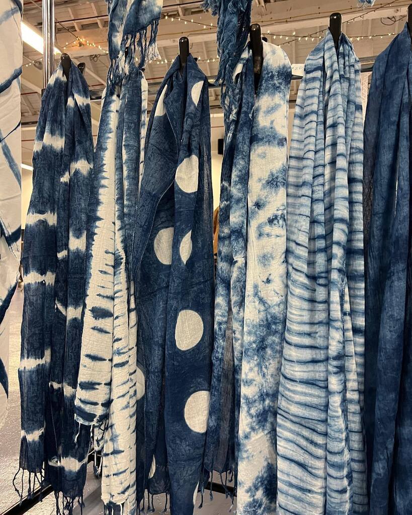 flatlandalpacas's tweet photo. Thanks to all that came by my space at the @ctsheepwoolandfiberfest 
Every word and conversation means a lot to me! Thanks to you all for your support. Much appreciated!
..
@ctsheepbreedersassoc #fiberfestival #shoplocal #supportfarmers #naturalfiber #na… https://t.co/ntGY5KTZuQ https://t.co/aEuQgl9vXV