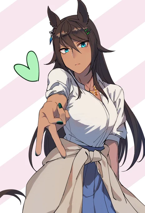 ギャルスエス