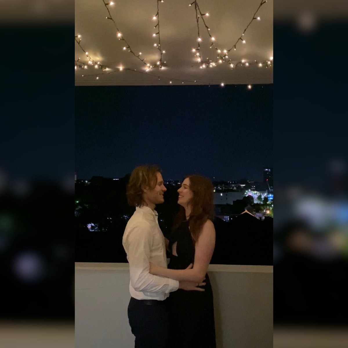 QueenMorgie tweet media