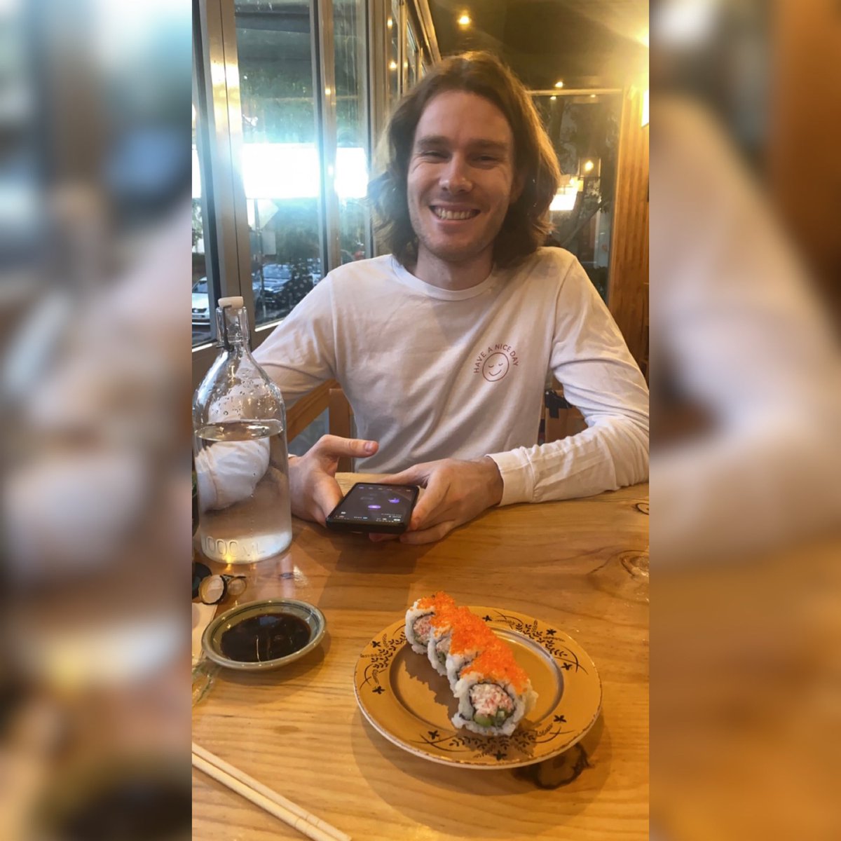 QueenMorgie tweet media